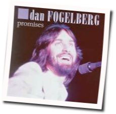 Looking For A Lady Chords by Dan Fogelberg