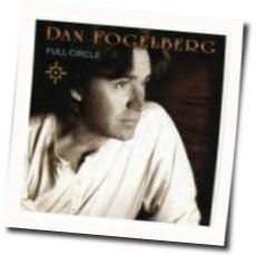 Stars by Dan Fogelberg