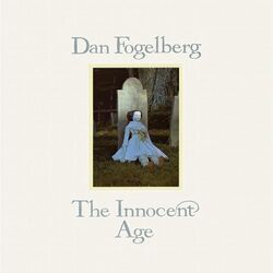 Stolen Moments Chords by Dan Fogelberg