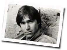 Tucson Arizona Chords by Dan Fogelberg