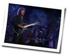 Bad Moon Rising Chords by John Fogerty
