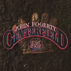 Mr Greed Bass Tab by John Fogerty