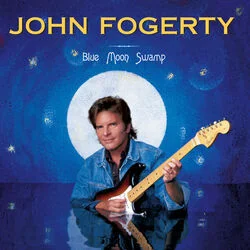 Rattlesnake Highway Intro Tab by John Fogerty
