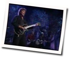 Bad Moon Rising by John Fogerty