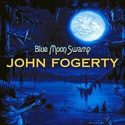 Joy Of My Life by John Fogerty