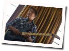 Mystic Highway Chords by John Fogerty