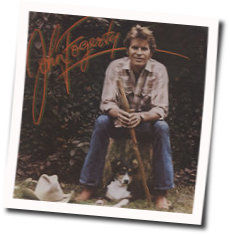 Rockin All Over The World Chords by John Fogerty