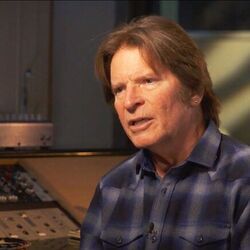 Run Through The Jungle Chords by John Fogerty