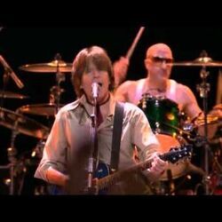 Up Around The Bend Chords by John Fogerty