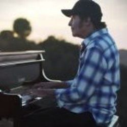Weeping In The Promised Land Chords by John Fogerty