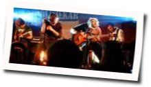 Hemel Op Die Platteland Acoustic Chords by Fokofpolisiekar