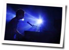 The Bitch Went Nuts Chords by Ben Folds