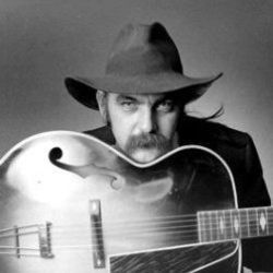 Big Cheeseburgers And Good French Fries by Blaze Foley