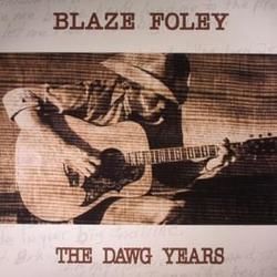 Big Cheeseburgers And Good French Fries Ukulele by Blaze Foley