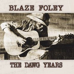 Big Chief Hightower Chords by Blaze Foley