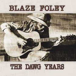 Big Chief Hightower by Blaze Foley