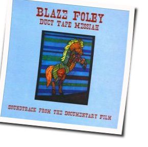 Cosmic Doo Doo Chords by Blaze Foley