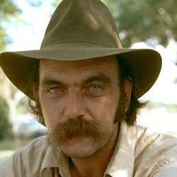 Life Of A Texas Man Chords by Blaze Foley