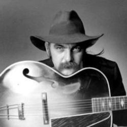 Oh Darling by Blaze Foley