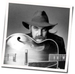 Ooh Love by Blaze Foley