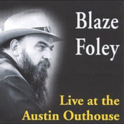 Our Little Town Chords by Blaze Foley