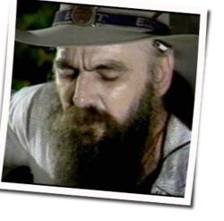 Picture Cards Can't Picture You by Blaze Foley