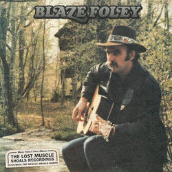 Rainbows And Ridges by Blaze Foley