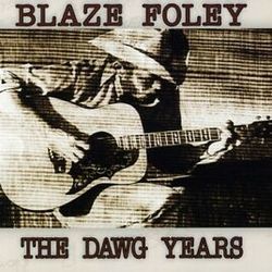 Rudee Down In New Orleans Chords by Blaze Foley