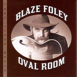 Someday by Blaze Foley