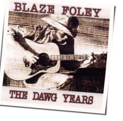 The Moonlight Song by Blaze Foley