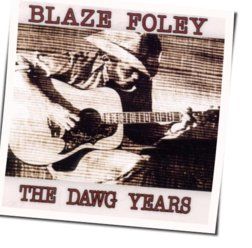 The Moonlight Song Chords by Blaze Foley