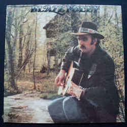 The Way You Smile Chords by Blaze Foley