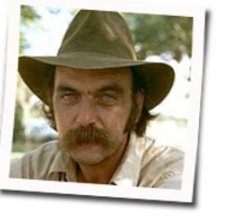 You'll Get Yours Aplenty Chords by Blaze Foley