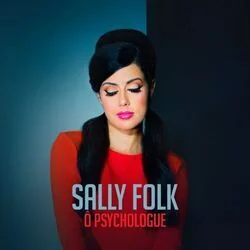 Les Heures De Visites Chords by Sally Folk