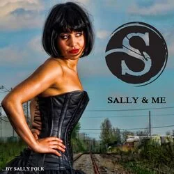Mam Chords by Sally Folk