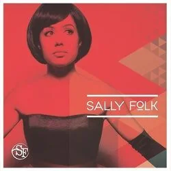 On Dira Aux Autres Chords by Sally Folk