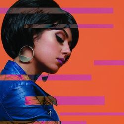7 Jours Chords by Sally Folk