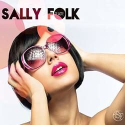 9 à 5 Ukulele by Sally Folk