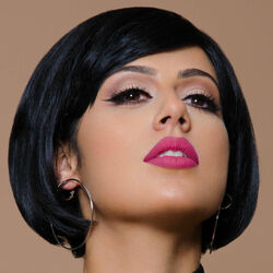 Des Commencals Et Une Rolls-royce Chords by Sally Folk