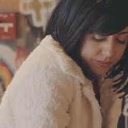 Mamas Boys Chords by Sally Folk