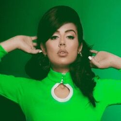 Oh Cheri Chords by Sally Folk