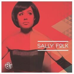 On Dira Aux Autres Chords by Sally Folk