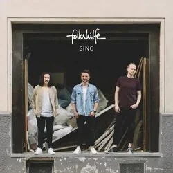 Biniwer Chords by Folkshilfe
