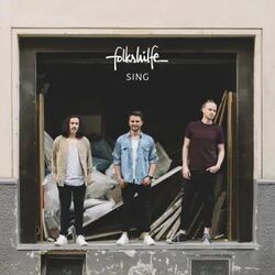 Biniwer Chords by Folkshilfe