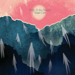 Moth In The Porch Light Chords by Folly And The Hunter