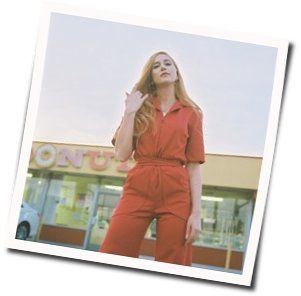 Sniper Chords by Folly Rae