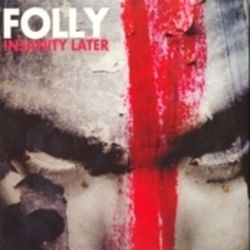Morning Song Tab by Folly