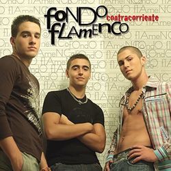 Ojala Chords by Fondo Flamenco