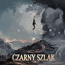 Czarny Szlak Chords by Fonos