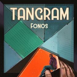 Tangram by Fonos